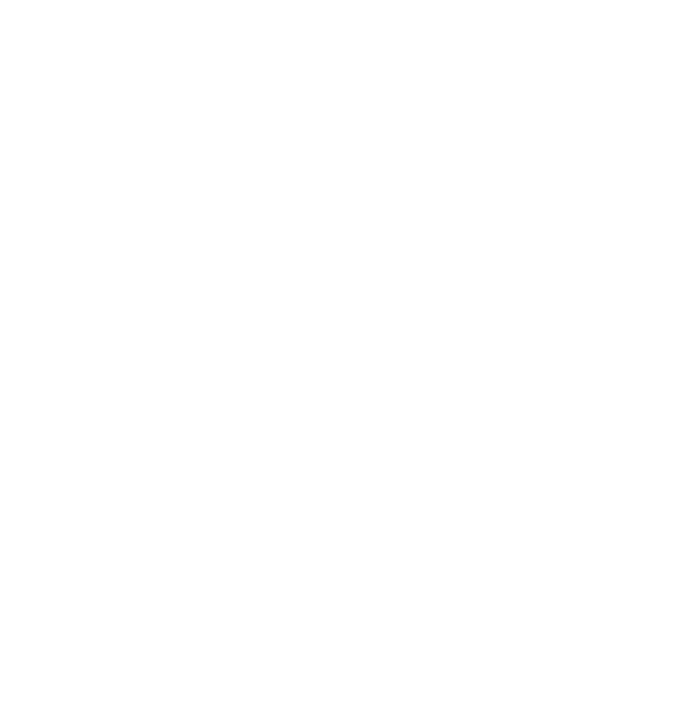 CROSSOVER ロゴ